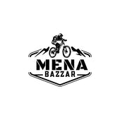 menabazaar.shop