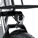 M20 EBIKE 48V 10/15/20AH 500W FAT COMMUTER EBIKE