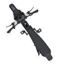 Y16 EBIKE 48V 15AH 750W COMMUTER EBIKE