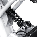 M20 EBIKE 48V 10/15/20AH 500W FAT COMMUTER EBIKE