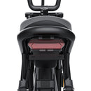 Y16 EBIKE 48V 15AH 750W COMMUTER EBIKE