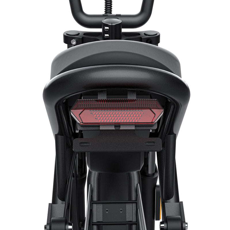 Y16 EBIKE 48V 15AH 750W COMMUTER EBIKE