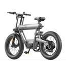 T20 EBIKE 48V 10/15/20AH ELECTRIC ROAD MOUNTAIN BIKE