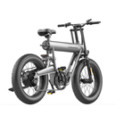 T20 EBIKE 48V 10/15/20AH ELECTRIC ROAD MOUNTAIN BIKE