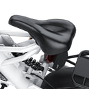 M20 EBIKE 48V 10/15/20AH 500W FAT COMMUTER EBIKE