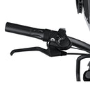 M20 EBIKE 48V 10/15/20AH 500W FAT COMMUTER EBIKE