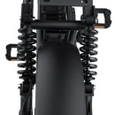 Y16 EBIKE 48V 15AH 750W COMMUTER EBIKE