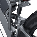 T26 EBIKE