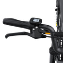 Y16 EBIKE 48V 15AH 750W COMMUTER EBIKE