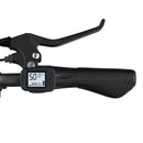 Y16 EBIKE 48V 15AH 750W COMMUTER EBIKE