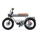 COSWHEEL CT20 EBIKE