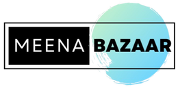 menabazaar.shop