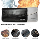ReadyNow RFID Pouch