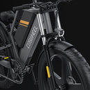 COSWHEEL T26 E-BIKE
