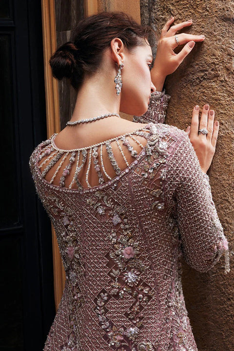 Zarim - Mushq (AC-59)