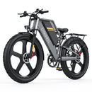 COSWHEEL T26 E-BIKE