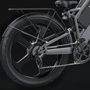COSWHEEL T26 E-BIKE